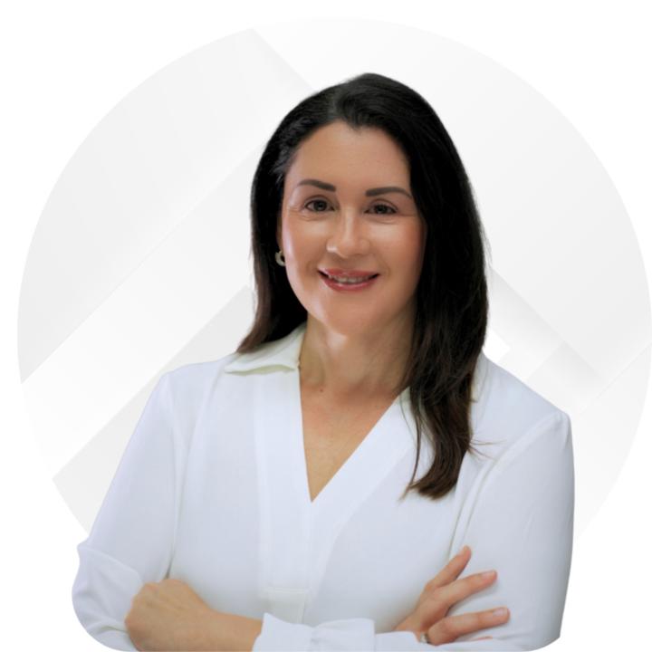 Dixia Martinez