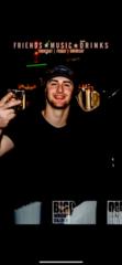 Blake Jacobsen