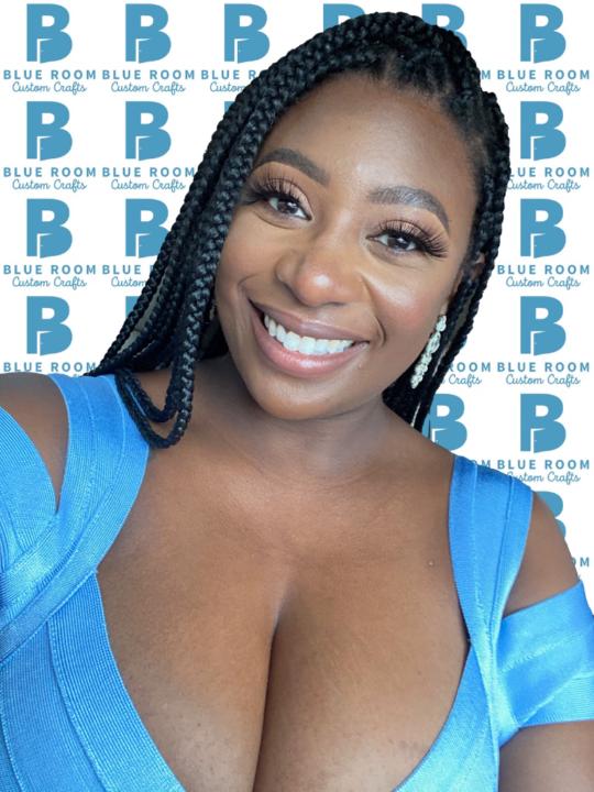 Jalonna Kearney-rodgers