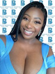 Jalonna Kearney-rodgers