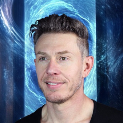 Scott McLeod