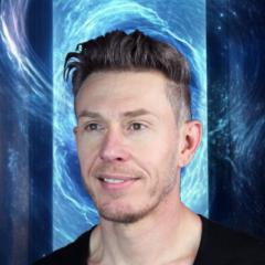 Scott McLeod