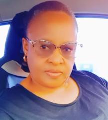 Nonhlanhla Tshabalala
