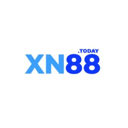 Xn Today