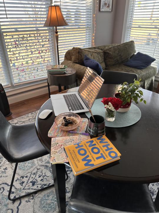 𝐒𝐭𝐫𝐞𝐚𝐤𝐬 𝐚𝐫𝐞 𝐠𝐫𝐞𝐚𝐭, 𝐛𝐮𝐭 𝐒𝐭𝐚𝐜𝐤 𝐝𝐞𝐚𝐥𝐬 𝐚𝐫𝐞 𝐛𝐞𝐭𝐭𝐞𝐫. 💸