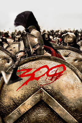 300 members in 3 days. 🔥😤