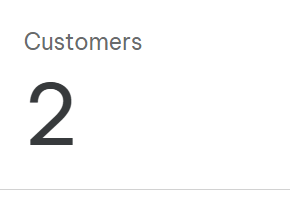 HUH?