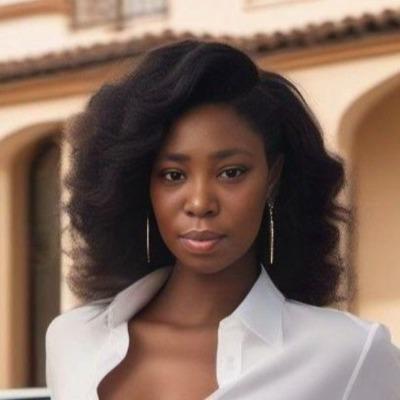 Lesley Obadan