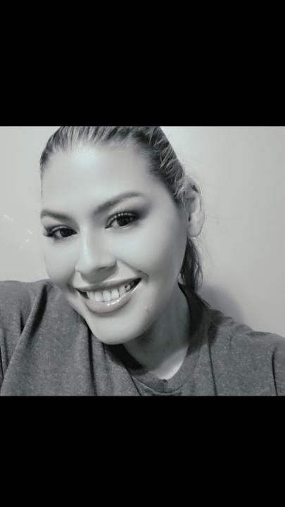 Elia Reyna