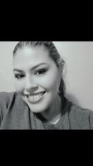 Elia Reyna