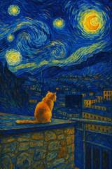 Antonio Cañabate Jiménez