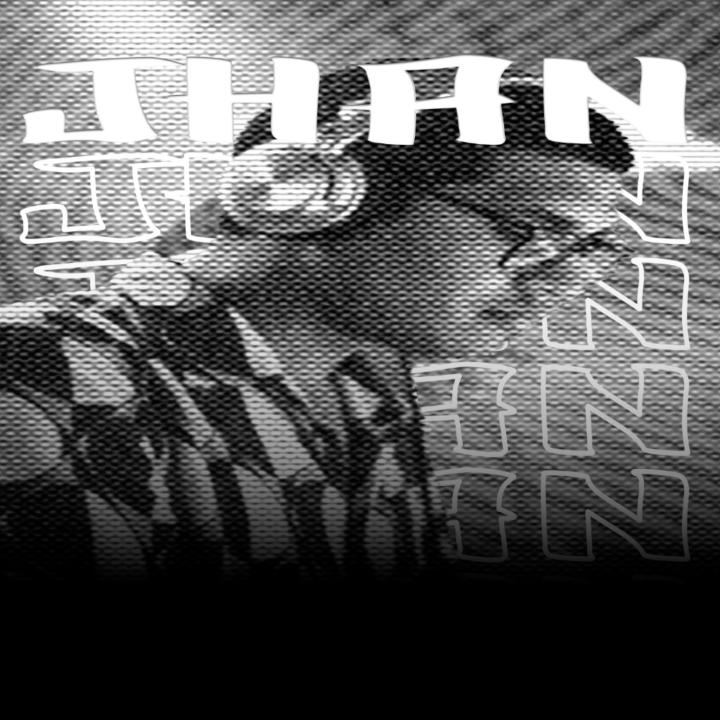 Jhanpierr Garboza Damian