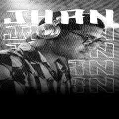 Jhanpierr Garboza Damian