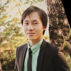 Yia Kou Xiong