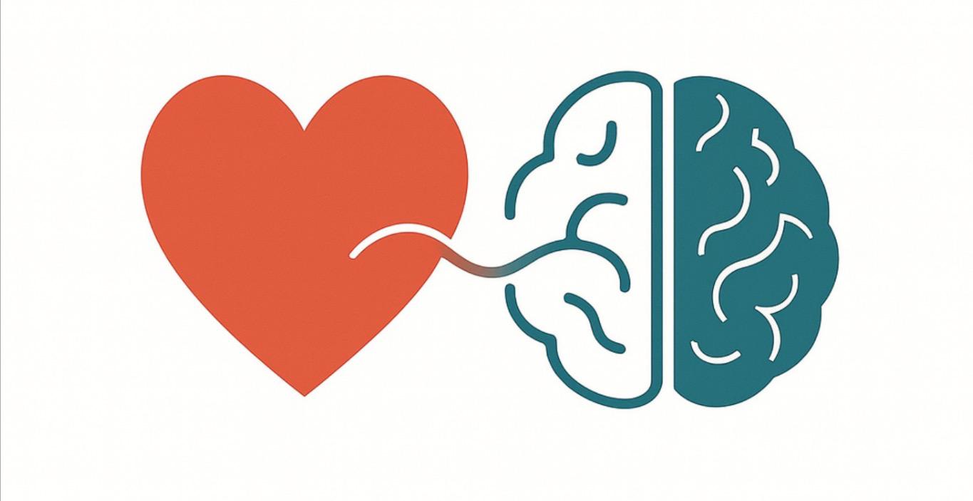 The Power of Pause: Slow Down and Choose Wisely