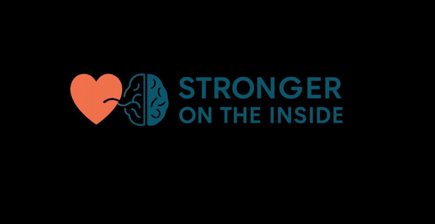 Strength Within Discovering Your Inner Foundation