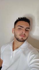 Ramsés Campos Moreno