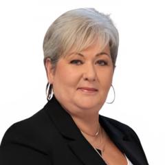 Sarita Bergstein-Bittan