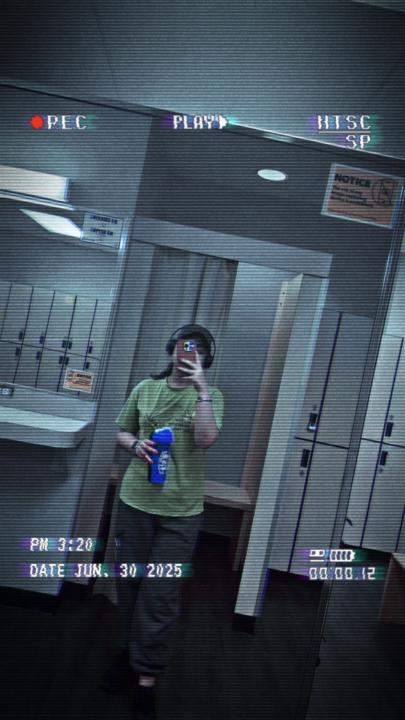 Gagandeep kaur Sidhu