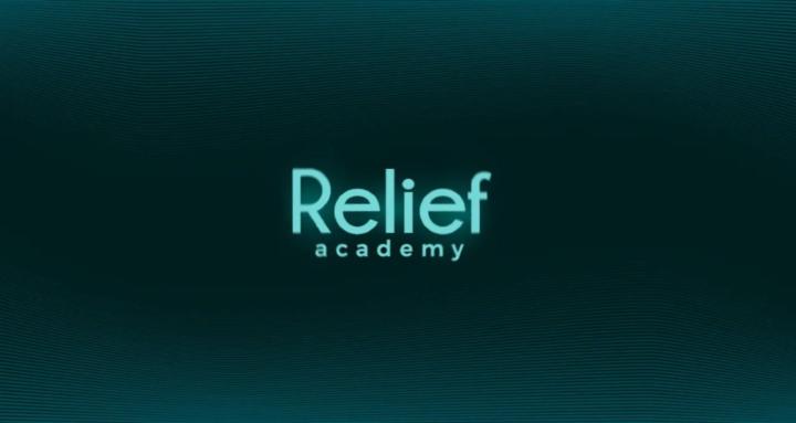 Relief Academy