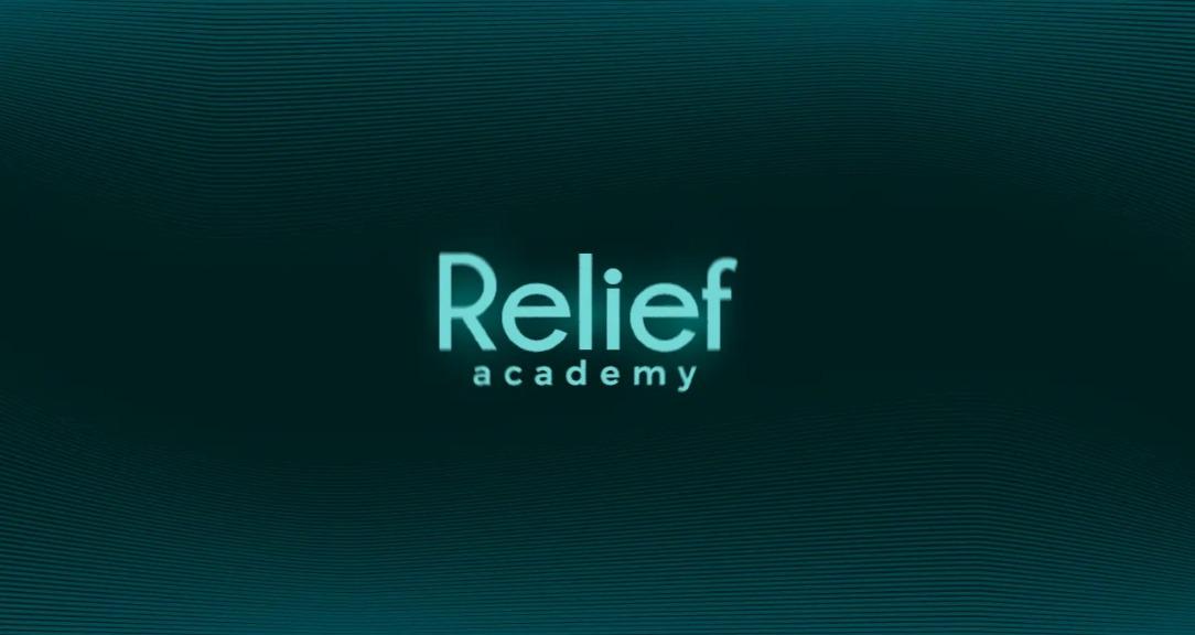Relief Academy