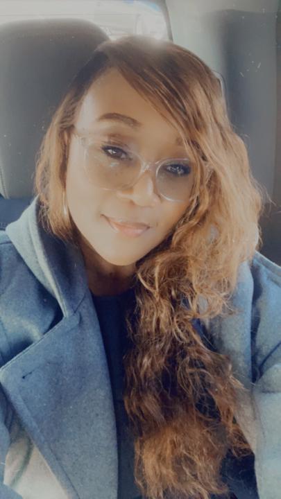 Jaranda Barnes
