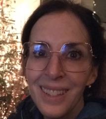 Ann Macedo