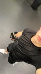 Tommy Godoy