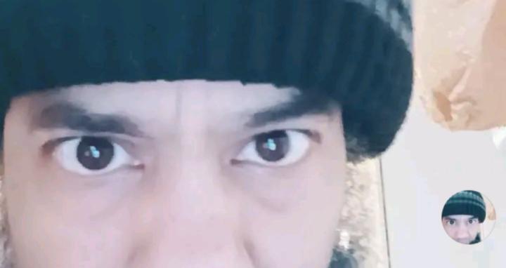 ThebrideofChrist(1Cor12:13)...