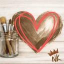 Heart of Art Sanctuary icon