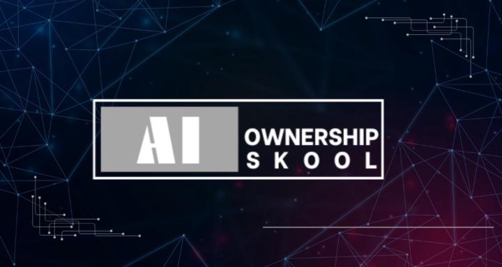 AI Ownership Skool