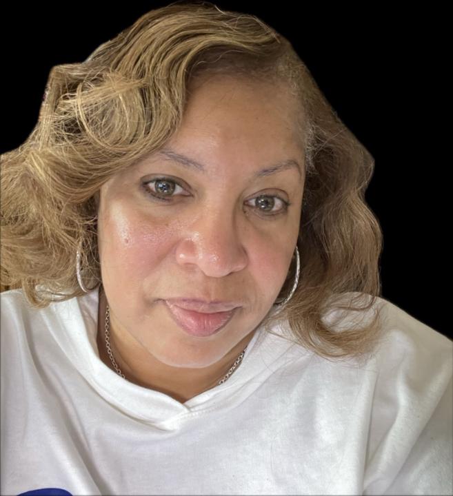 Andrea Howard
