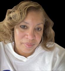 Andrea Howard
