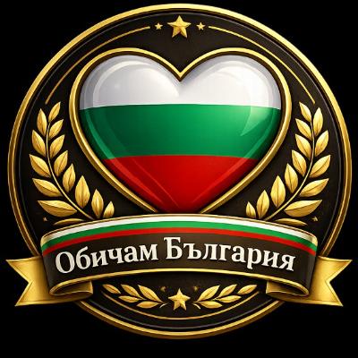 Георги Величков