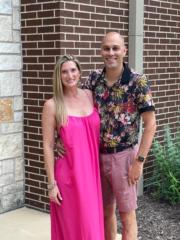Dave Aiello