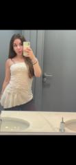 Beatriz Nevado