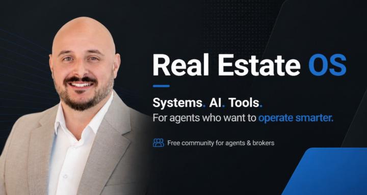 realestateos