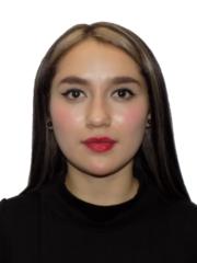 Anyel Diaz