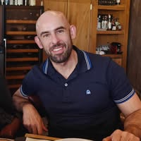 Konstantinos Kassanis