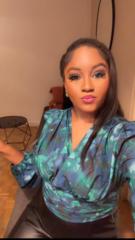 Audrey Kendra Bengolo Atako