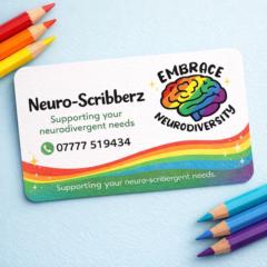 Donna-Rebecca Wright