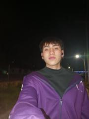 Luis Miguel Montaña Vargas