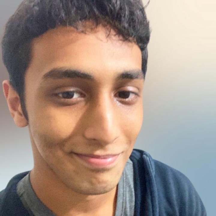 Younus Thahir