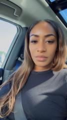 Nadira Chisum