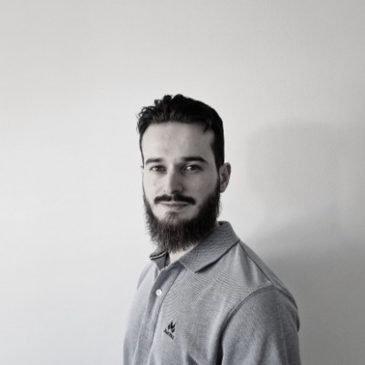 Jonas Jakobsen