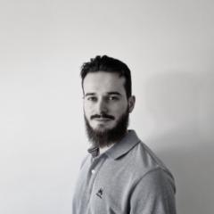 Jonas Jakobsen