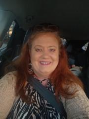 Eugenia Wise