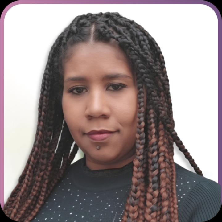Yudith Mendoza