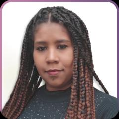 Yudith Mendoza