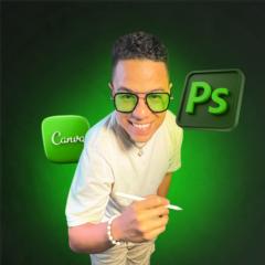 Denny Rivas